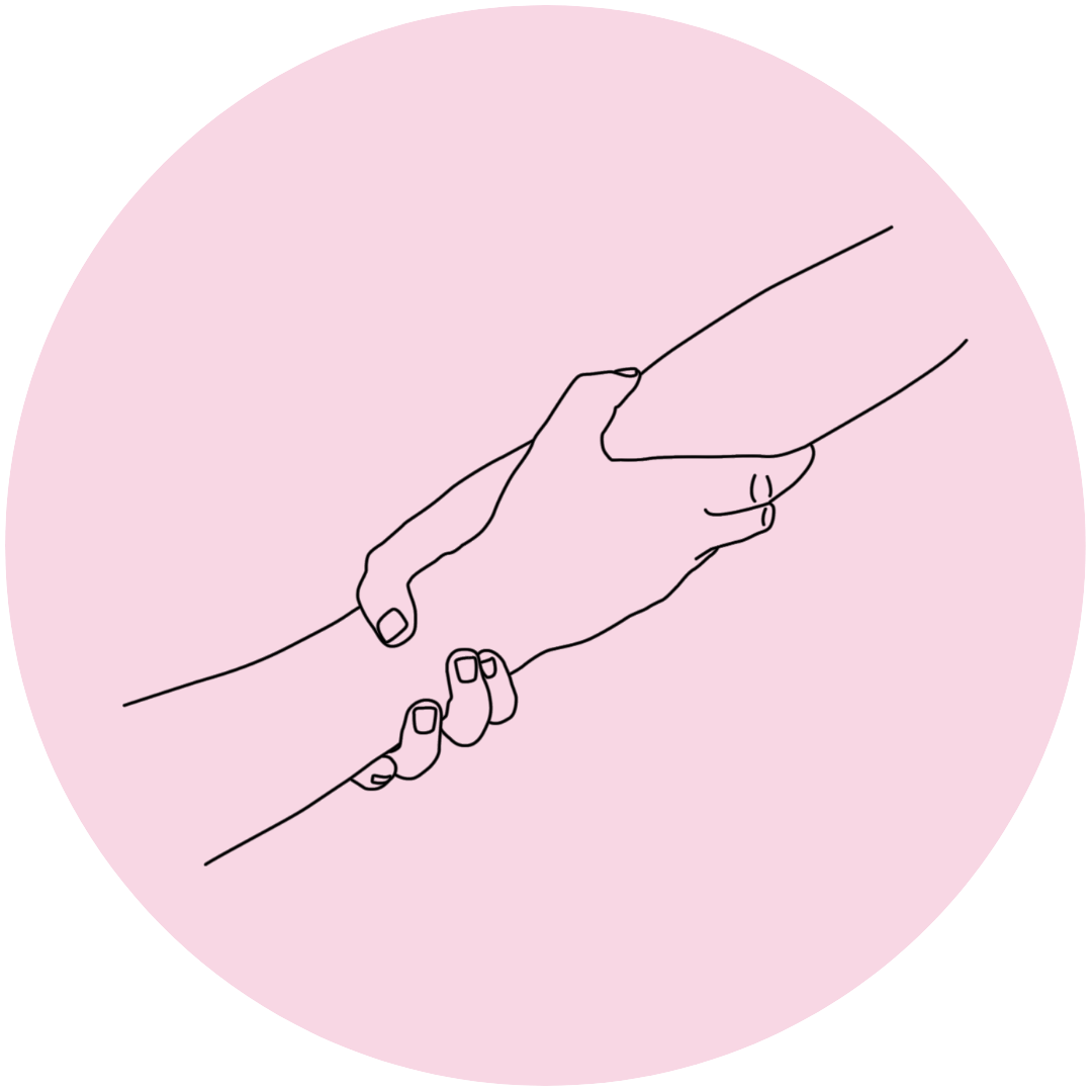 Connection