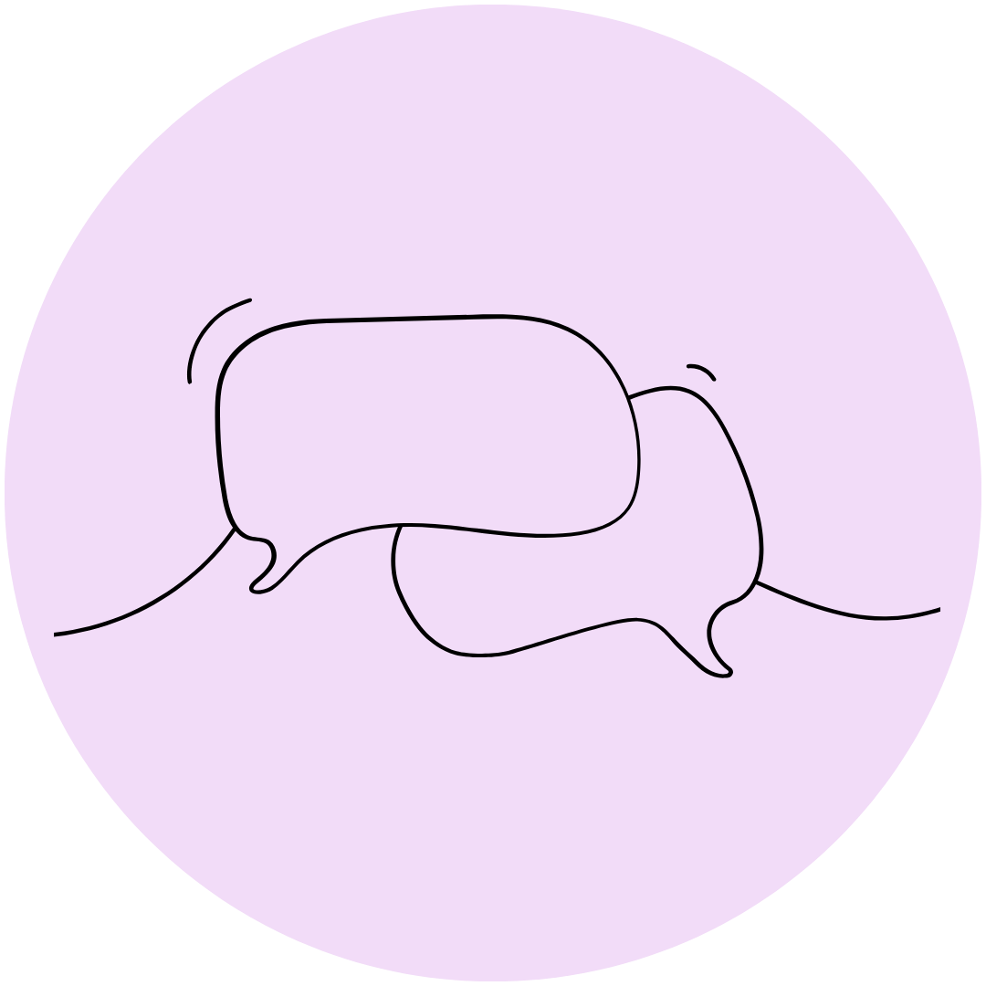 Collaborative