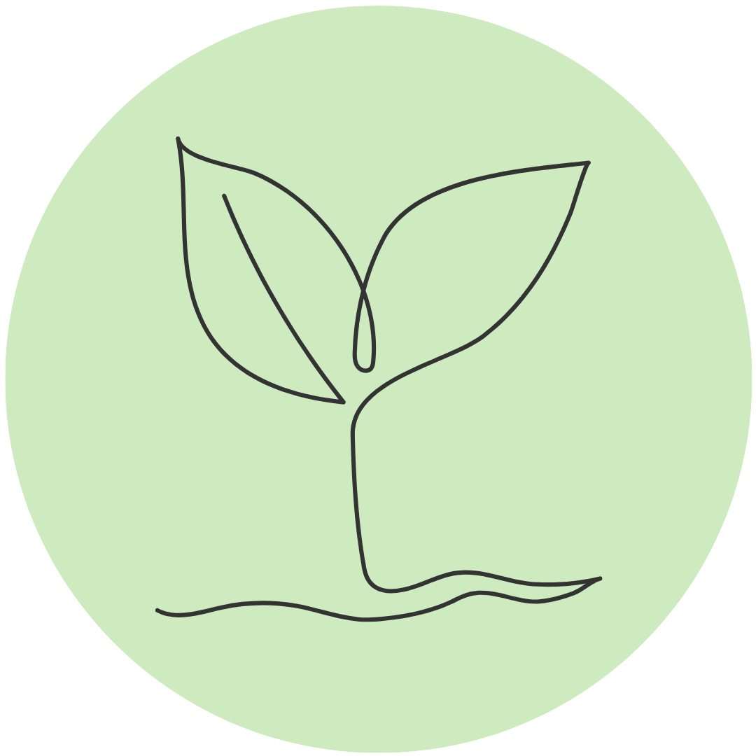 Meaningful Environments