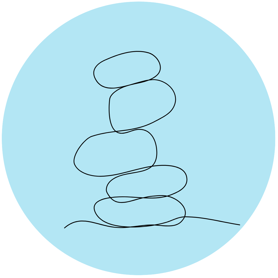 Participation Support