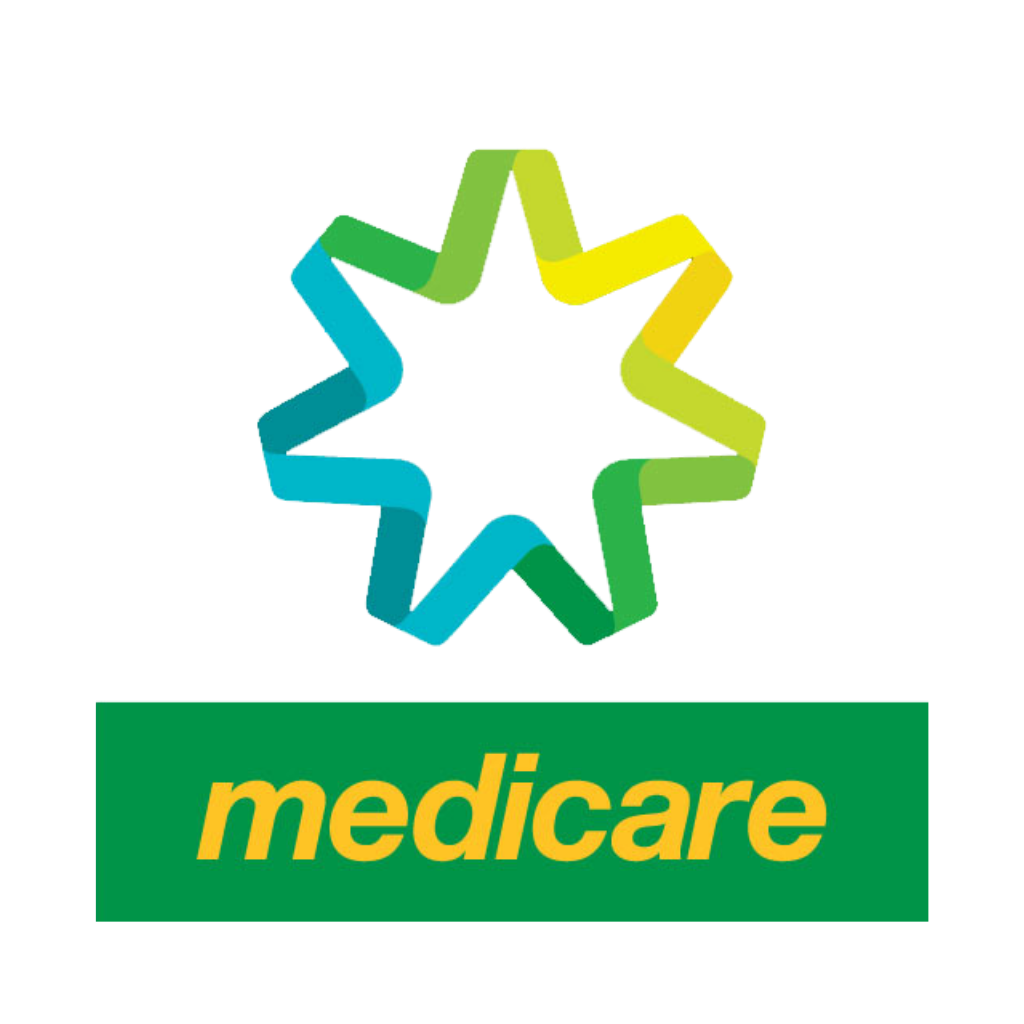 Medicare