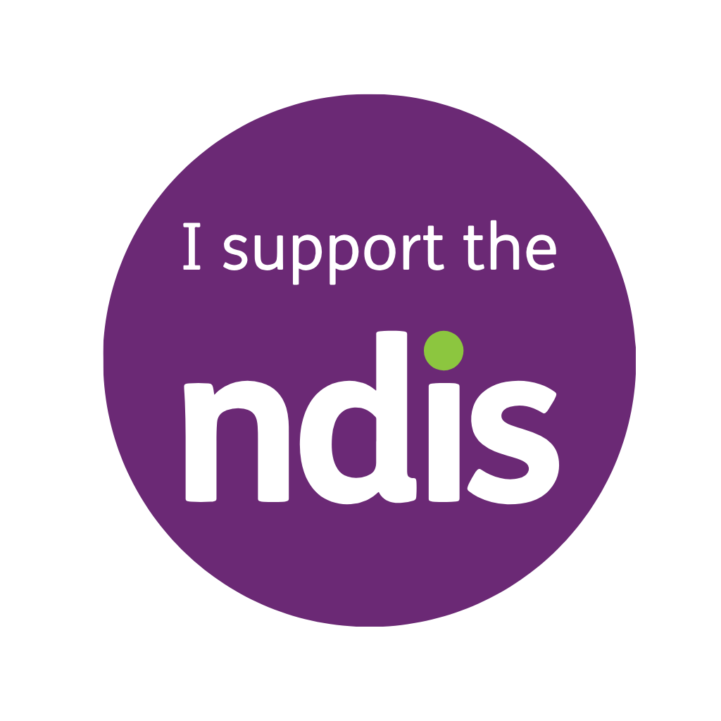 NDIS
