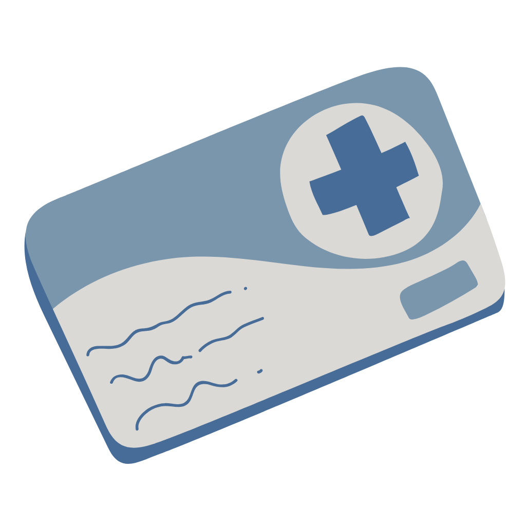 Private Health