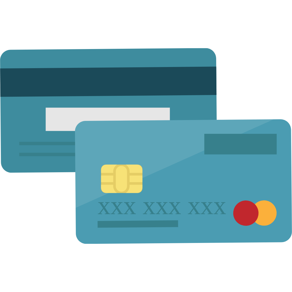 Private Pay